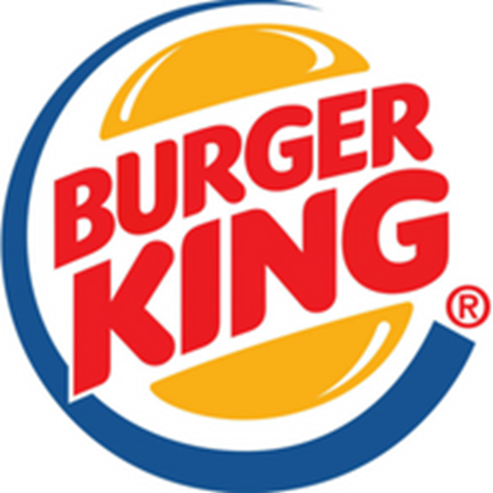 Burger King Holstebro