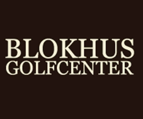 Blokhus Golfcenter