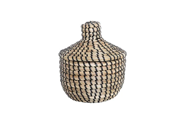 2 stk. opbevaring m, låg fra House Doctor