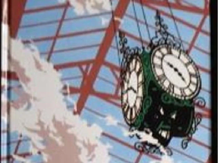 5 forsk Agatha Christie krimier ( Indbundet )