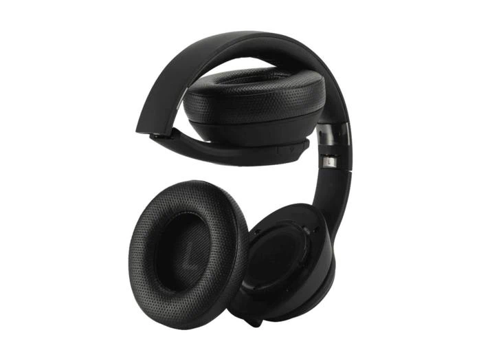 Miiego Boom Høretelefoner