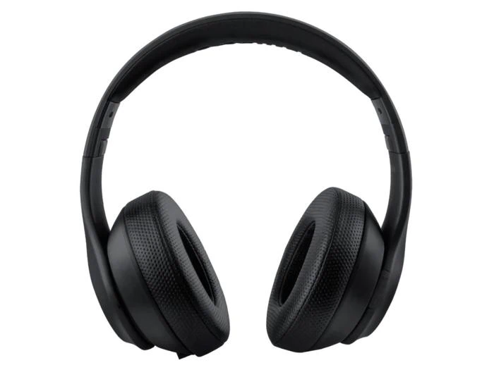 Miiego Boom Høretelefoner