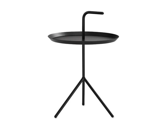 DLM bord fra HAY - small