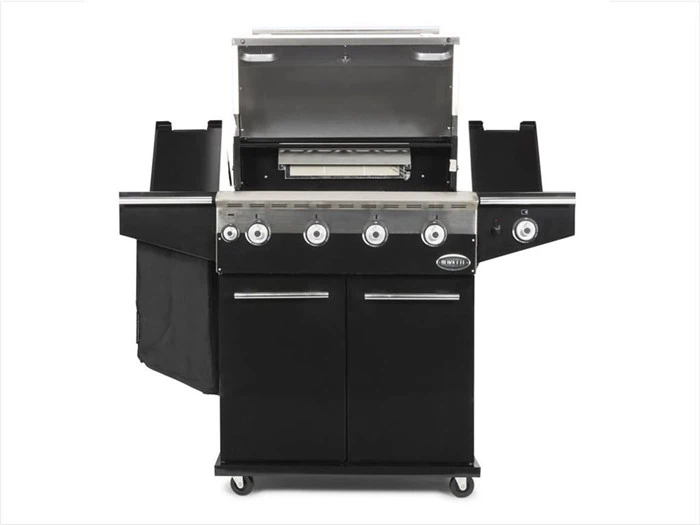 3.000,- gavekort til Lapatio.dk