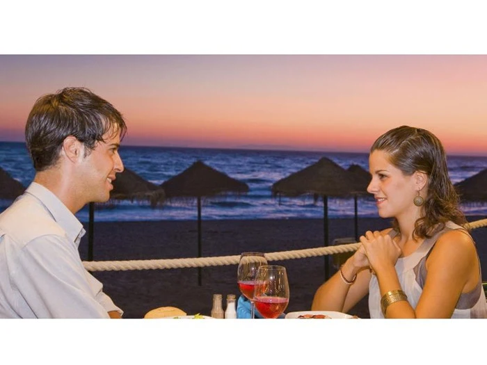 1 uges ferie i lejlighed inkl. morgenmad på COSTA DEL SOL med Bravo Tours (Afrejse 7. maj)