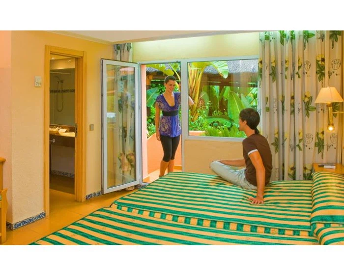 1 uges ferie i lejlighed inkl. morgenmad på COSTA DEL SOL med Bravo Tours (Afrejse 7. maj)