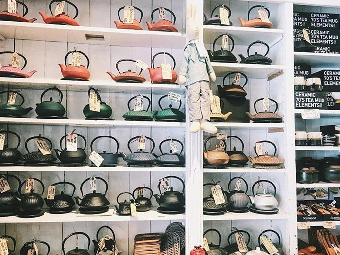 Design din egen kage til 2500 kr. fra Penny Lane