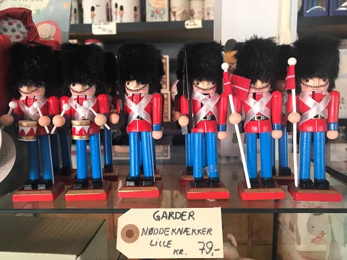 Design din egen kage til 2500 kr. fra Penny Lane