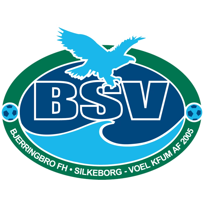 Litografiet "Sammen" m. ramme af Hans Chr. Thomsen