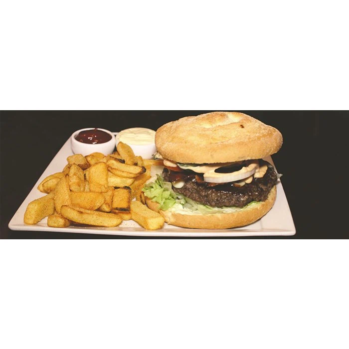 Gavekort på 500 kr. til Stalden Pool og Sportsbar Esbjerg #3