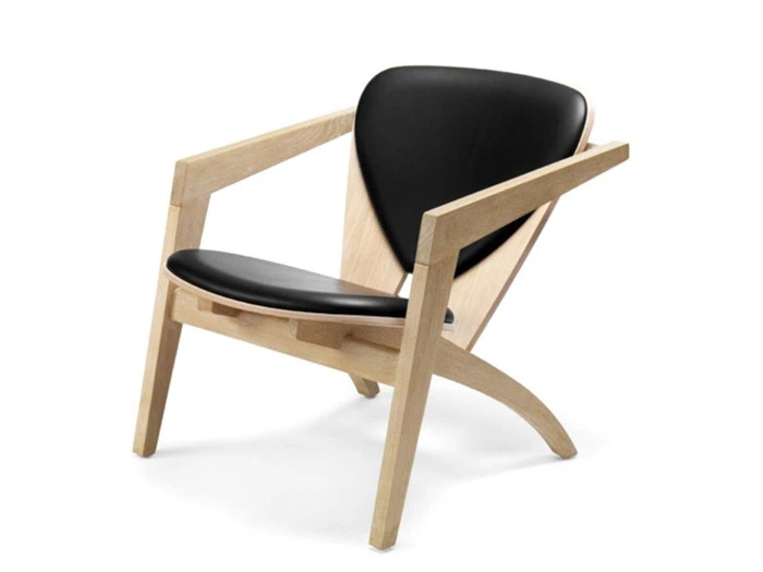 Butterfly GE 460 af Hans J. Wegner