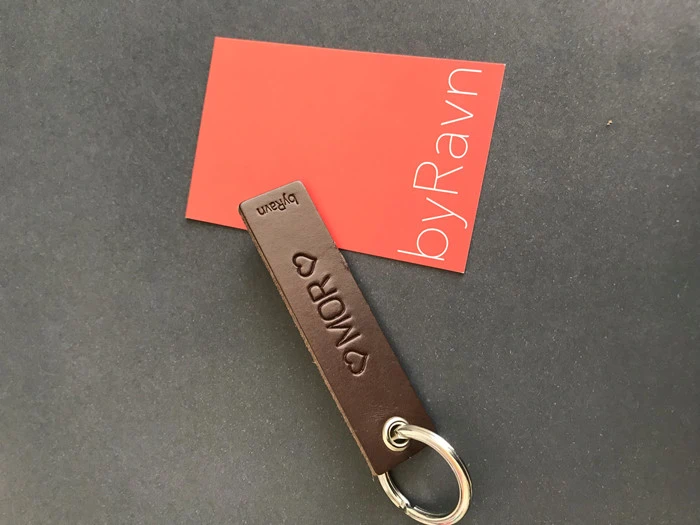 byRavn Vedhæng <3MOR<3