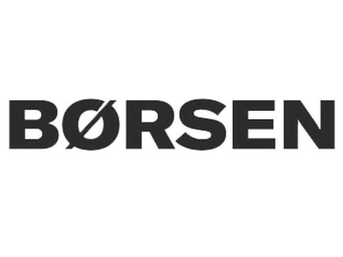 Børsen Professionel - 3 måneders abbonement