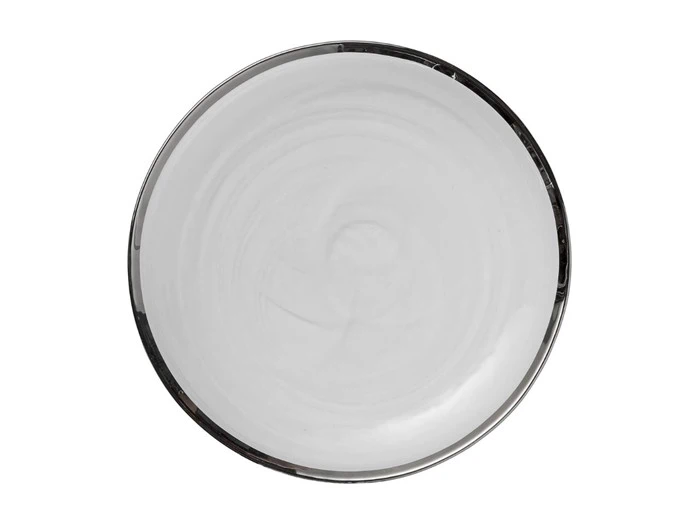 12 stk. Candenza tallerkener fra Lene Bjerre - Ø31