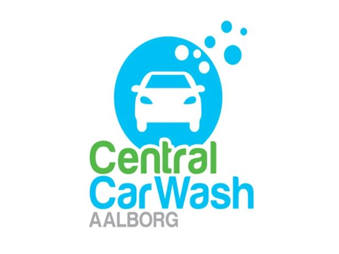 Premium Plus bilvask hos Central Car Wash