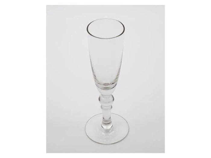 12 stk. Main champagneglas fra House Doctor