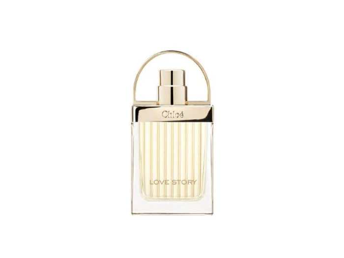 Chloe - Love Story Eau De Parfum 20 Ml  - Matas#34