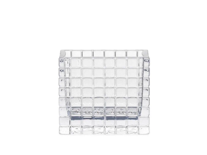 City Light Tray og Herb fra LOUISE ROE - Klar