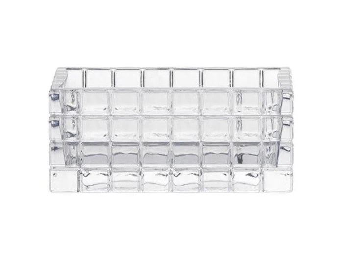 2 stk. City Light Tray fra LOUISE ROE. - Klar