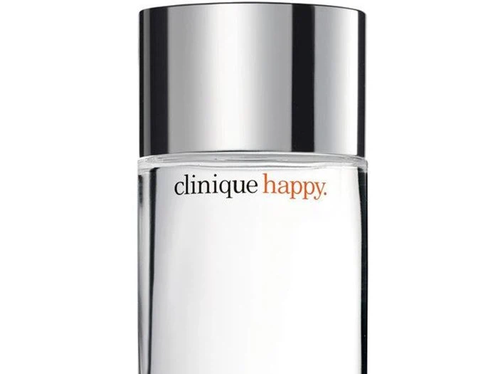 Clinique Happy women 100ml EDP Perfume spray
