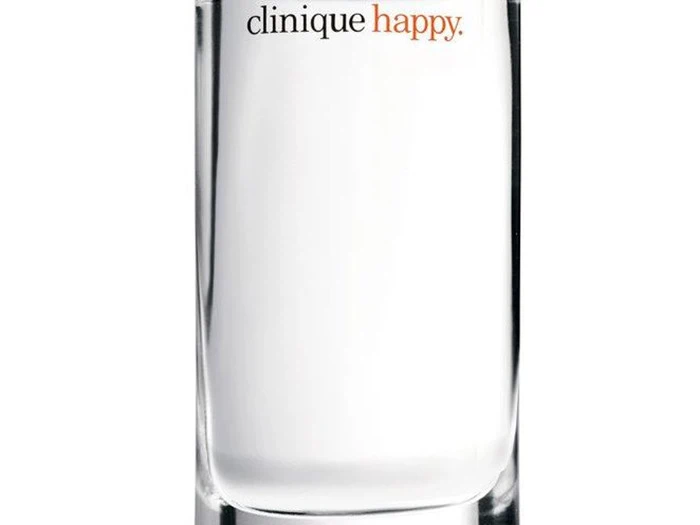 Clinique Happy women 100ml EDP Perfume spray