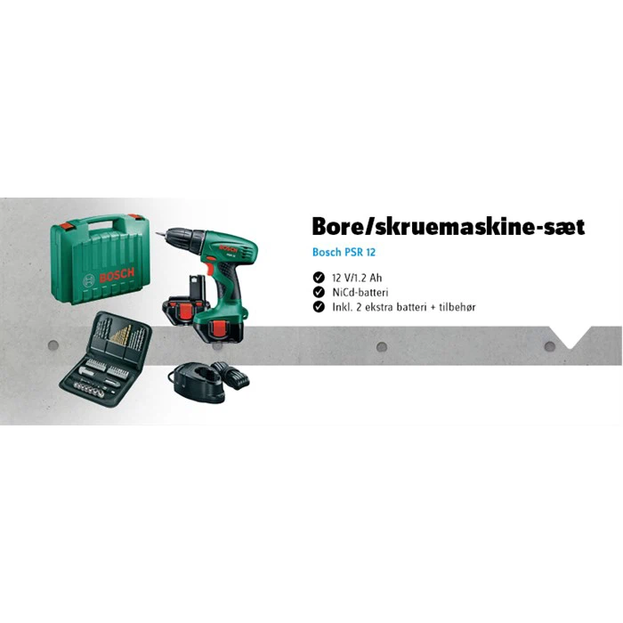 Gavekort på 5.000 kr. til Conrad Elektronik