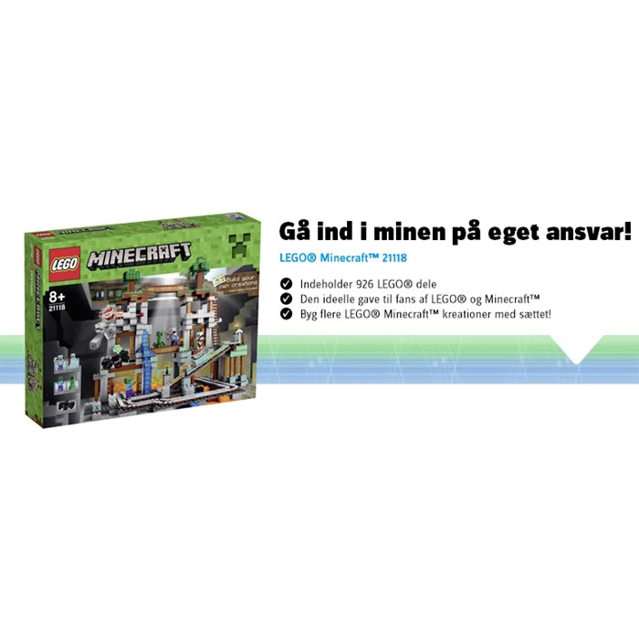 Gavekort på 5.000 kr. til Conrad Elektronik