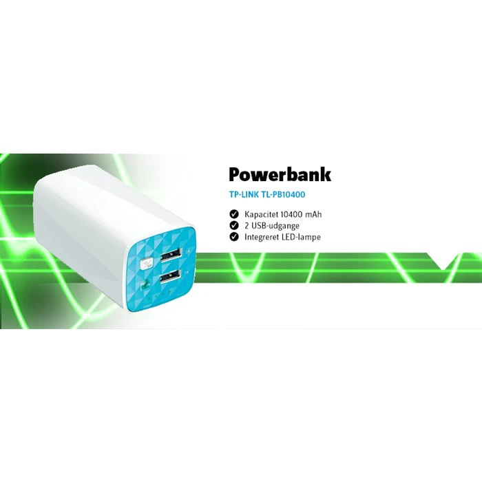 Gavekort på 5.000 kr. til Conrad Elektronik