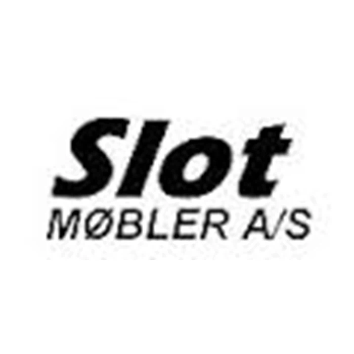 Vipp 15 Pedalspand - Værdi 2.099,-