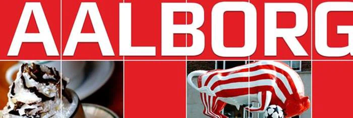 Aalborg City, gavekort á 500,-