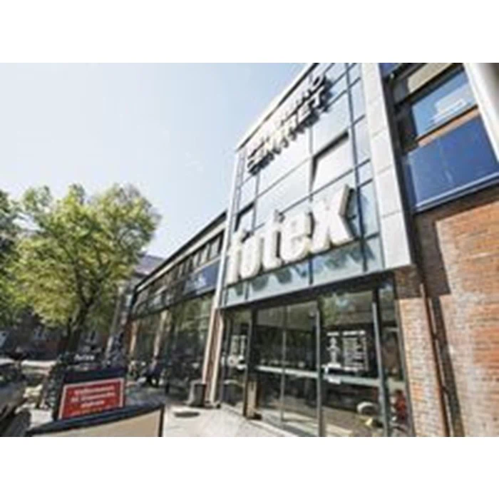 Gavekort til Netto, Føtex og Bilka på 300 kr.