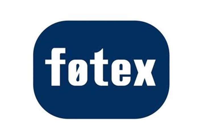 Gavekort til Netto, Føtex og Bilka på 300 kr.