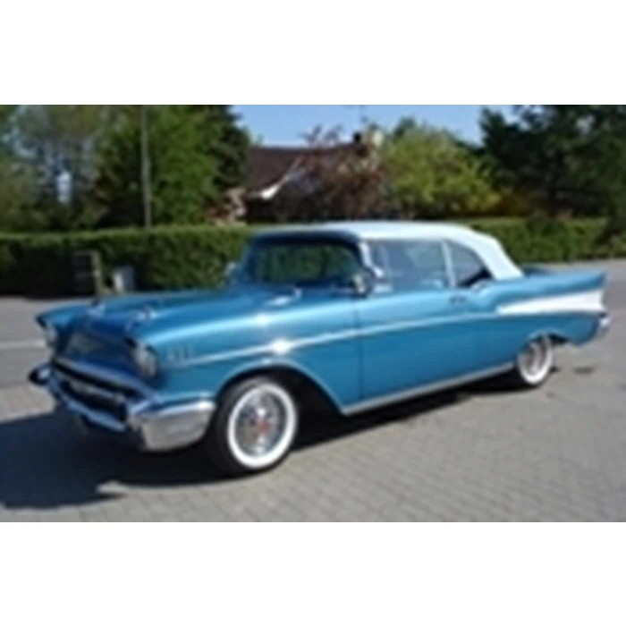 Rengøring og Lakforsejling