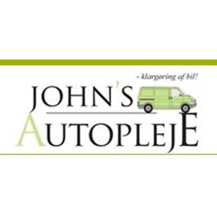 Rengøring og Lakforsejling