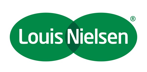 Louis Nielsen Holstebro
