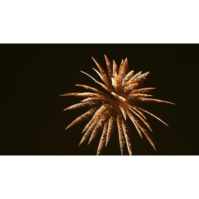 Gavekort til Fyrværkeri hos Land & Fritid, Skjern