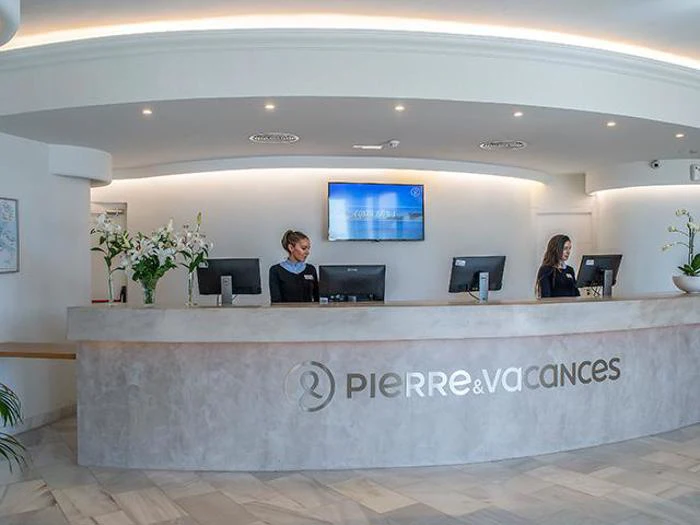 En uge på Costa del Sol – afrejse 10. marts