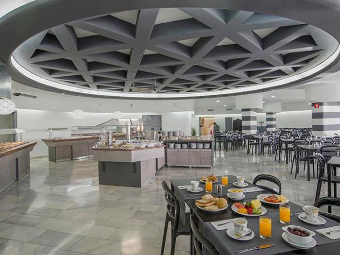 En uge på Costa del Sol – afrejse 10. marts