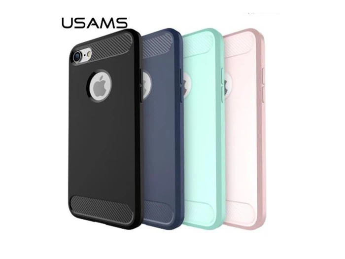 gavekort på 500,- til coverbutik.dk