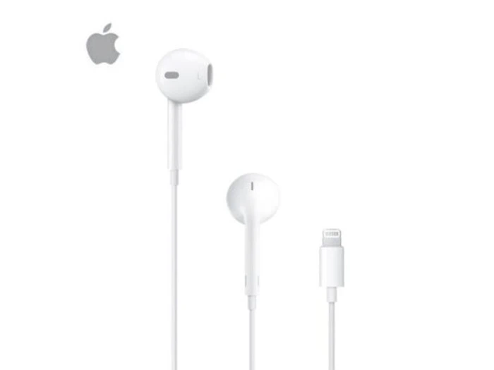 gavekort på 500,- til coverbutik.dk