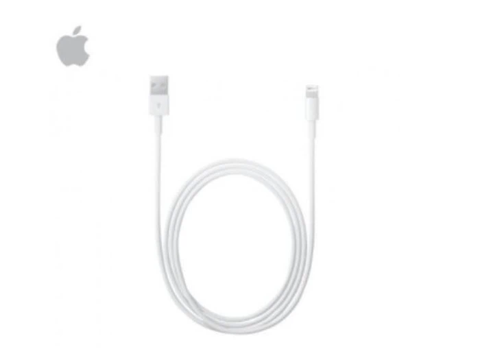 gavekort på 500,- til coverbutik.dk