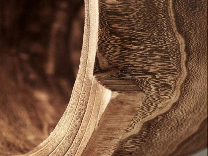 2 stk. Craft opbevarings krukker fra House Doctor