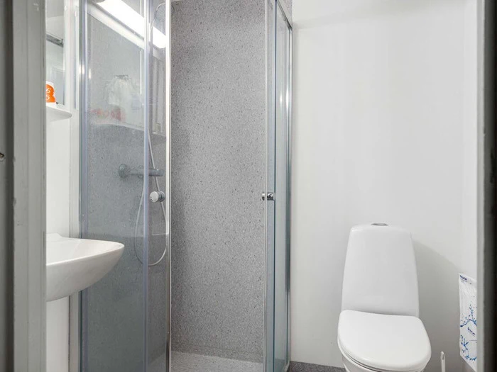 Miniferie for 2 på Hotel Menstrup Kro på skønne sydsjælland