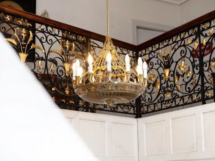 Miniferie på Hotel Hjallerup Kro - Fantastisk mad - Blot 25 minutter fra Aalborg Centrum