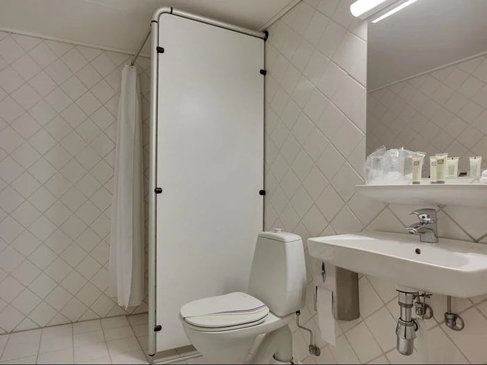 Miniferie på Hotel Kryb I Ly Kro - Jyllands smukkeste storkro