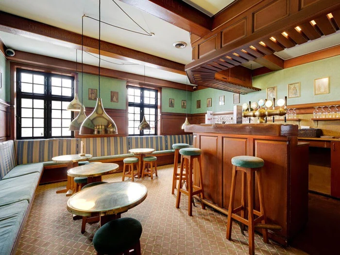 Miniferie på Hotel Kryb I Ly Kro - Jyllands smukkeste storkro