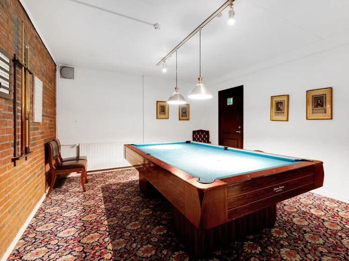 Miniferie på Hotel Kryb I Ly Kro - Jyllands smukkeste storkro