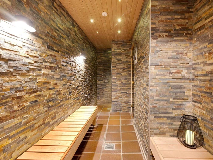 Miniferie på Hotel Kryb I Ly Kro - Jyllands smukkeste storkro