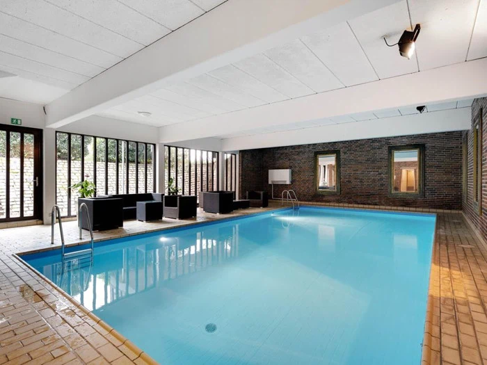 Miniferie på Hotel Kryb I Ly Kro - Jyllands smukkeste storkro