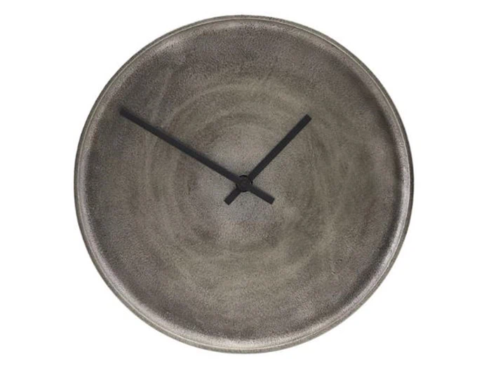 Curva vægur fra House Doctor - Sølv oxideret